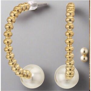 🆕 SHASHI 🆑 Designer Merchandise-No Offers-PriceFirm